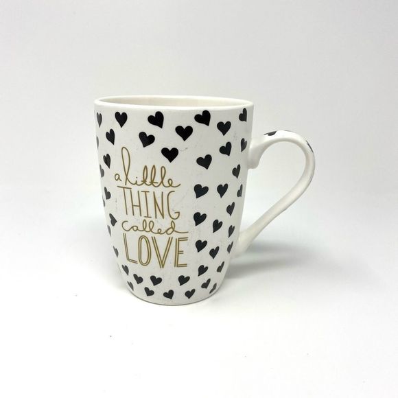 3/$15 Mug - Picture 3 of 6